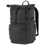 Plecak Fjällräven High Coast Pro Foldsack 26