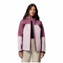 Kurtka damska Columbia Inner Limits™ IV Jacket