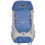 Plecak Osprey Kestrel 28