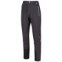 Spodnie damskie Regatta Wmns Mountain Trs