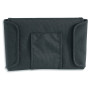 Portfel Tatonka Travel Wallet