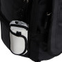 Przywieszka The North Face Base Camp Mini Duffel - Ap