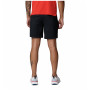 Spodenki męskie Columbia Tech Trail™ Utility Short