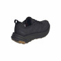 Męskie buty turystyczne Adidas Terrex Freehiker 3 Low Gtx