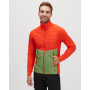 Męska bluza Silvini Grado MJ1714