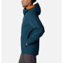 Kurtka męska Columbia Explorer's Edge™ Insulated Jacket