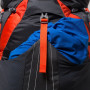 Plecak Osprey Exos 48 (2021)