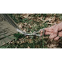 Namiot rodzinny Robens Double Dreamer 5