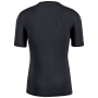 Koszulka męska Karpos Bosco T-Shirt