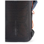 Plecak Hannah Dynamic 24 Roll-Top