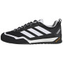 Buty męskie Adidas Terrex Skychaser Solo 3