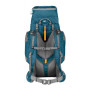 Plecak Ferrino Transalp 60