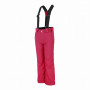 Spodnie dziecięce Dare 2b Outmove II Pant