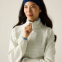 Kurtka damska Regatta Women’s Clumber Hybrid