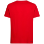 Koszulka męska La Sportiva Cinquecento T-Shirt M