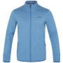 Męska bluza Husky Astel M 2022 niebieski blue