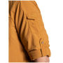 Koszula męska Craghoppers NosiLife Adventure Long Sleeved Shirt III