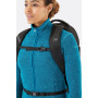 Plecak Lowe Alpine Phase 28