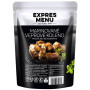 Gotowe jedzenie Expres menu Marynowana wieprzowa golonka 500 g
