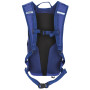 Plecak rowerowy Husky Peten 10