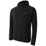 Bluza męska Dare 2b Ollie Hoodie