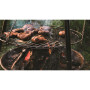 Grill Easy Camp Camp Fire Tripod Deluxe