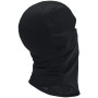 Kominiarka Under Armour CGI Balaclava