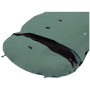 Worek biwakowy High Point Cover Moskyt