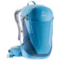 Plecak Deuter Futura 28 jasnoniebieski AzureSteel