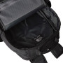 Plecak The North Face Base Camp Daypack