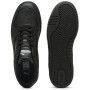 Buty męskie Puma Caven III