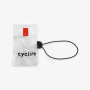 Torba naramienna Cyclite Musette / 02