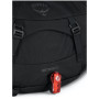 Torba naramienna Osprey Metron 18