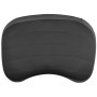 Nadmuchiwana poduszka Sea to Summit Aeros Premium Pillow