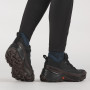 Damskie buty trekkingowe Salomon Cross Hike 2 Gore-Tex