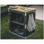 Kuchnia Outwell Padres Storage Unit