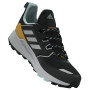 Buty męskie Adidas Terrex Trailmaker M czarny Shabrn/Wonsil/Seflaq
