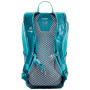 Plecak Deuter Speed Lite 12