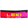Pas do kijków Leki Trail Running Pole Belt