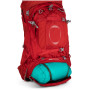 Plecak damski Osprey Ariel Plus 85