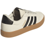 Buty męskie Adidas Vl Court 3.0