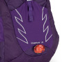 Plecak Osprey Tempest 11 Jr III