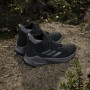 Buty damskie Adidas Terrex Trailmaker 2 Mid GTX W