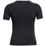 Damska koszulka Under Armour Train Seamless SS