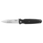 Nóż składany Gerber Applegate Combat Folder czarny