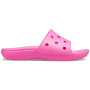Kapcie dziecięce Crocs Classic Crocs Slide K