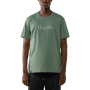 Koszulka męska Haglöfs Outsiders Tee