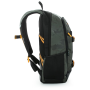 Plecak Oxybag OXY Zero