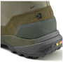 Męskie buty turystyczne Salewa Puez Leather Mid Ptx M