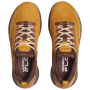 Buty damskie Merrell Moab Speed 2 Ltr Wp